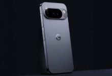 google pixel 10 duyurusundan bir ay evvel gosterildi 36OMvL4k