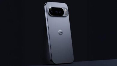 google pixel 10 duyurusundan bir ay evvel gosterildi 36OMvL4k