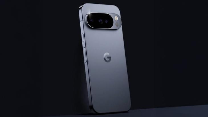 Google Pixel 10 duyurusundan bir ay evvel gösterildi 1 google pixel 10 duyurusundan bir ay evvel gosterildi 36OMvL4k