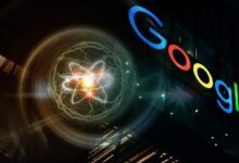 google simdi var olmayan fuzyon gucune milyar dolarlik yatirim yapti H6lZ4pND