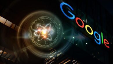 google simdi var olmayan fuzyon gucune milyar dolarlik yatirim yapti H6lZ4pND