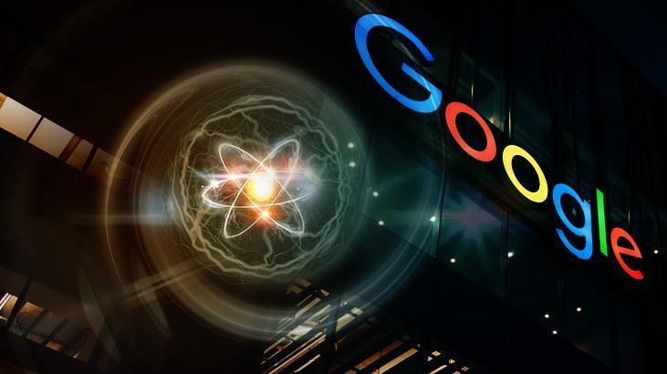Google şimdi var olmayan Füzyon gücüne milyar dolarlık yatırım yaptı 1 google simdi var olmayan fuzyon gucune milyar dolarlik yatirim yapti H6lZ4pND