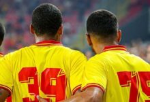 goztepe antalyasporu tek golle gecti UOIOCKTP
