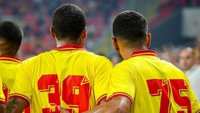 goztepe antalyasporu tek golle gecti UOIOCKTP