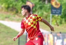 goztepe hnk vukovar ile yenisemedi 1ucL9Jrd