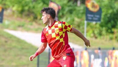 goztepe hnk vukovar ile yenisemedi 1ucL9Jrd