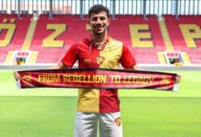 goztepe ibrahim sabrayi takimina katti xjVkDrE2