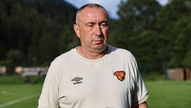 goztepede stanimir stoilov yeni donem amacini acikladi zjbi4BL8
