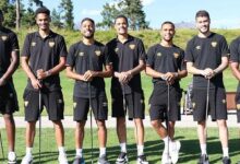 goztepeye ust uste brezilyali transferler vcaMr6wV