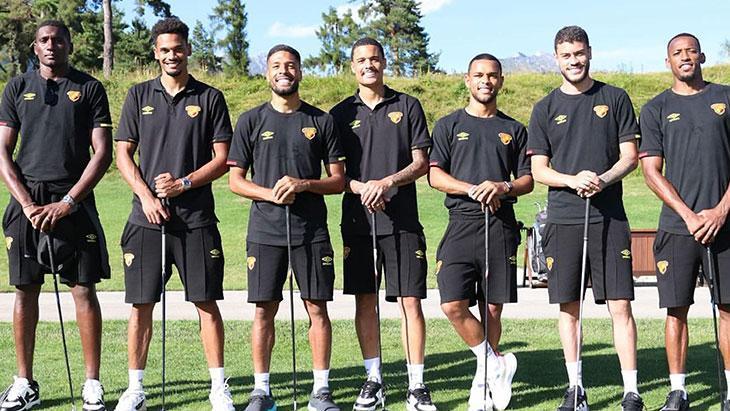 goztepeye ust uste brezilyali transferler vcaMr6wV