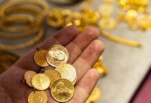 gram altinda dusus sonrasi yeni tahmin nedeni asik r oldu q1ArJC4l