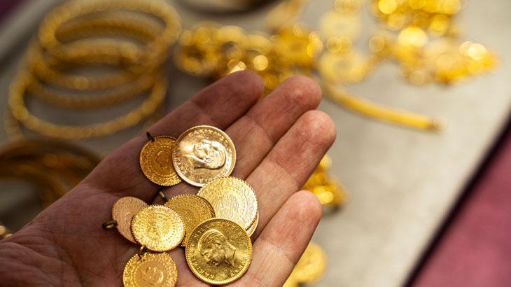 gram altinda dusus sonrasi yeni tahmin nedeni asik r oldu q1ArJC4l