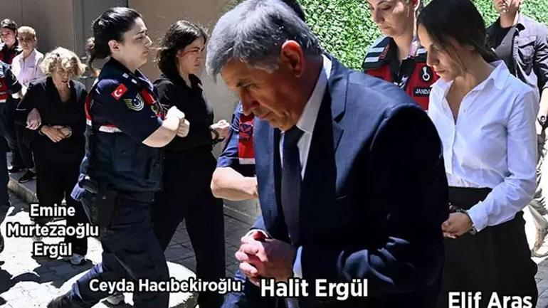 Grand Kartal Otel faciasında şok tez: İdare yan odadakileri bile uyarmadı 2 grand kartal otel faciasinda sok tez idare yan odadakileri bile uyarmadi 0 maaFD6qu
