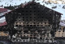grand kartal otel faciasinda sok tez idare yan odadakileri bile uyarmadi hBB9Tz52