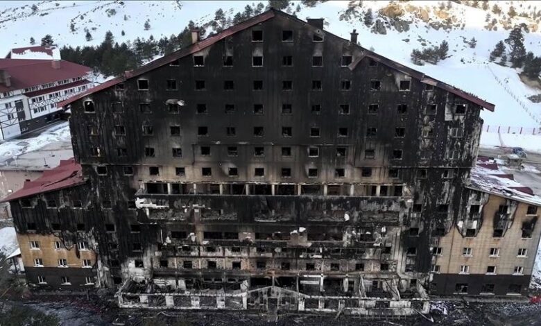 Grand Kartal Otel faciasında şok tez: İdare yan odadakileri bile uyarmadı 1 grand kartal otel faciasinda sok tez idare yan odadakileri bile uyarmadi hBB9Tz52