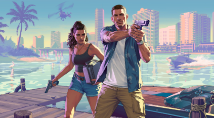 GTA 6 yalnızca birinci 2 ayda 7.6 milyar dolar kar elde edebilir 1 gta 6 yalnizca birinci 2 ayda 76 milyar dolar kar elde edebilir kZK2rKTn