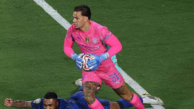 guardioladan transferde galatasaraya ederson mujdesi 0 7kWapwlE