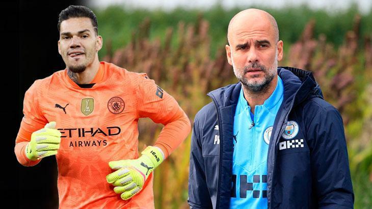 guardioladan transferde galatasaraya ederson mujdesi 3RX7bjeK