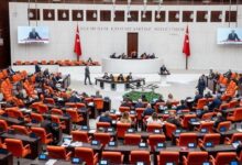 guc ve madencilik duzenlemeleri mecliste rehabilitasyon mecbur hale geliyor QwBNrBzs
