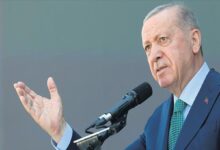 gundem yesil vatan teyakkuz halindeyiz 8Sbqpzty