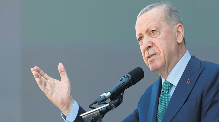 Gündem yeşil vatan! ‘Teyakkuz halindeyiz’ 1 gundem yesil vatan teyakkuz halindeyiz 8Sbqpzty