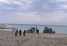 guneslenirken canindan oldu kepce operatoru tutuklandi azdjcx81