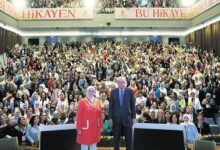 hadsizlere niye sahip cikiyorsun aeCT43OJ