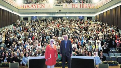 hadsizlere niye sahip cikiyorsun aeCT43OJ