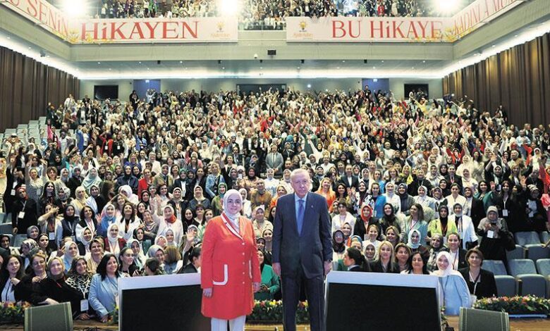 ‘Hadsizlere niye sahip çıkıyorsun?’ 1 hadsizlere niye sahip cikiyorsun aeCT43OJ