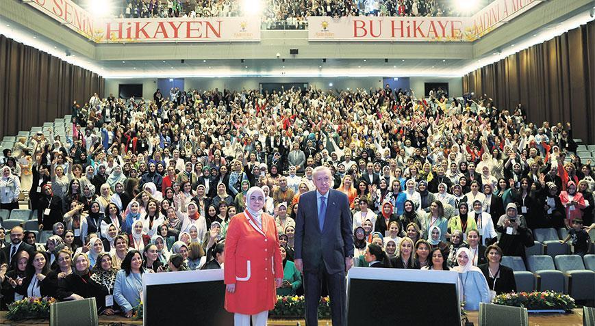 ‘Hadsizlere niye sahip çıkıyorsun?’