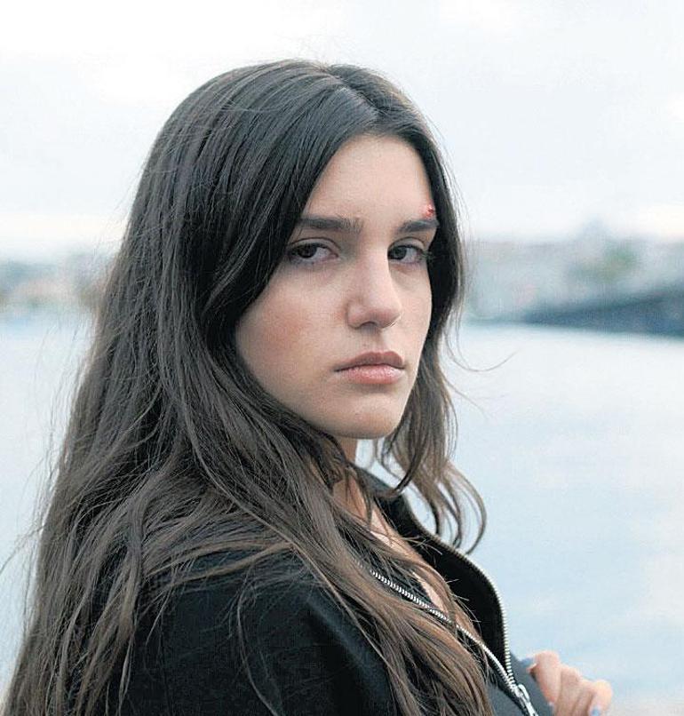 haftanin sinemalari dehset dram ve macera bir ortada 0