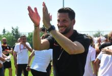 hakan balta galatasaraydan ayrildi k6tf1kCJ