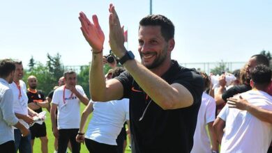 hakan balta galatasaraydan ayrildi k6tf1kCJ