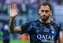 hakan calhanoglu galatasaray icin gemileri yakti ya artik ya hic mxjTshcP