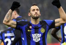 hakan calhanoglu icin gece yarisi gelismesi dev sav rkniwBBB