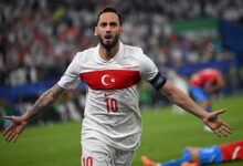 hakan calhanoglu transferinde al hilal faktoru EQAsfGGn