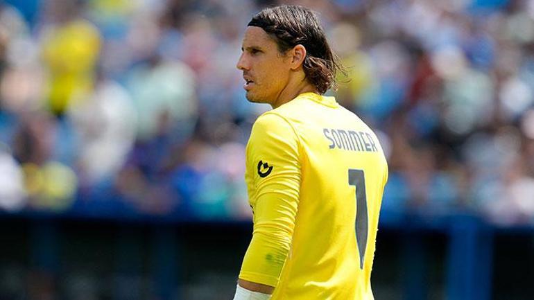 hakan calhanoglu ve yann sommer icin interden resmi aciklama 1 eRh5GMJa