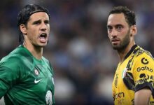hakan calhanoglu ve yann sommer icin interden resmi aciklama 7s6yVCAd