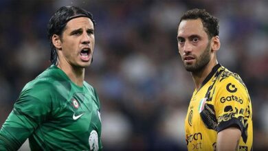 hakan calhanoglu ve yann sommer icin interden resmi aciklama 7s6yVCAd