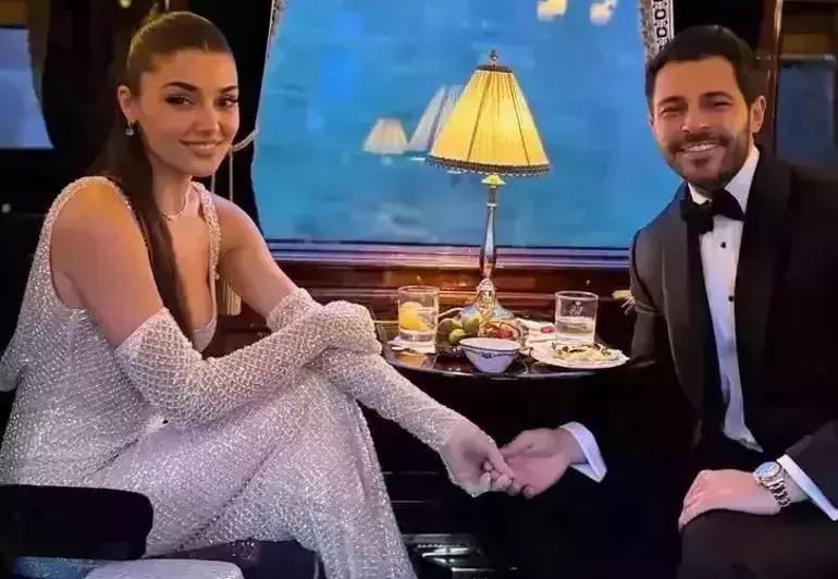 Hakan Sabancı paylaştı! Hande Erçel'i makyajsız görenler tanıyamadı 3 hakan sabanci paylasti hande erceli makyajsiz gorenler taniyamadi 1 yYfWMvZu