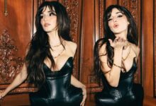 hakan sabanci paylasti hande erceli makyajsiz gorenler taniyamadi 4TYyBOf3