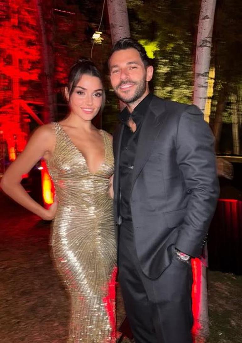 hakan sabancidan surpriz paylasim resmen aska geldi 0 Vl8nLabn