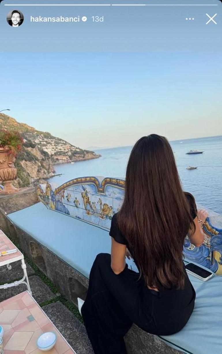hakan sabancidan surpriz paylasim resmen aska geldi 2 BBFDgKik