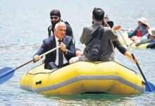 hakkari artik terorle degil turizmle aniliyor AuUBqjjA