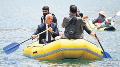 hakkari artik terorle degil turizmle aniliyor AuUBqjjA