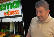 hakmara feto sorusturmasi zeki dorukun da ortalarinda oldugu 22 kuskulu tutuklandi SNLJhlwS