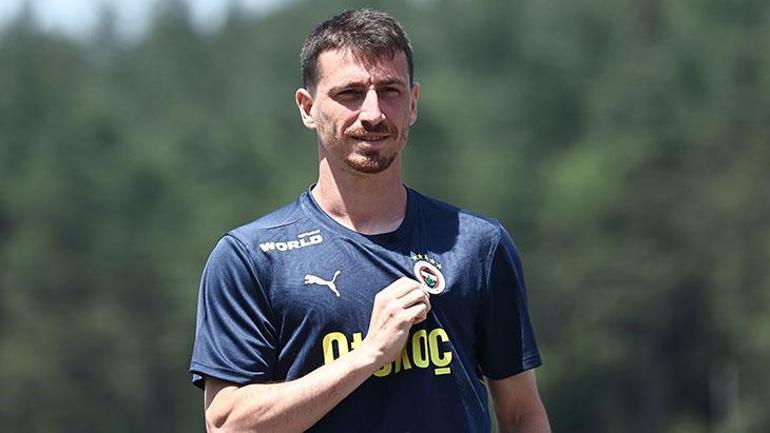 Halil Özer'den Hakan Çalhanoğlu için Mert Hakan Yandaş örneği! 2 halil ozerden hakan calhanoglu icin mert hakan yandas ornegi 0 q4kEmUyv