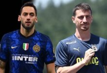 halil ozerden hakan calhanoglu icin mert hakan yandas ornegi dCzaB5Ln