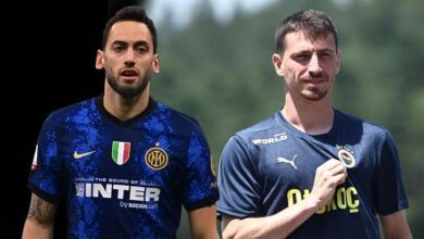 halil ozerden hakan calhanoglu icin mert hakan yandas ornegi dCzaB5Ln