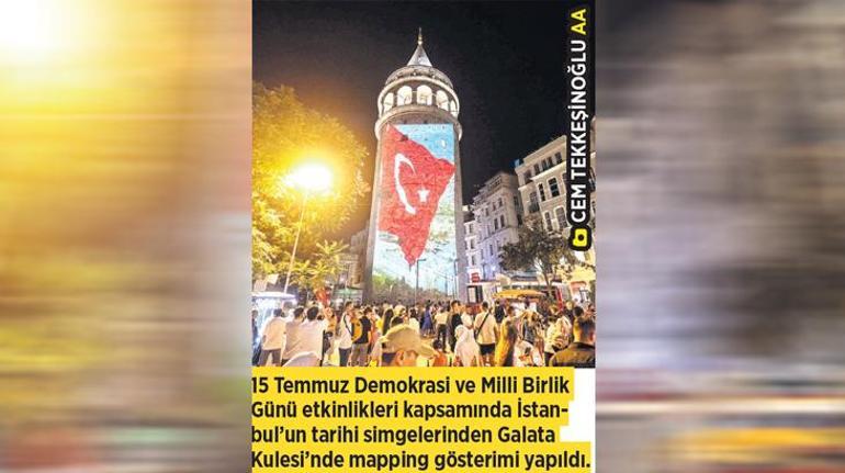 ‘Halisdemirler’ unutulmuyor 2 halisdemirler unutulmuyor 0 sMRz4N65